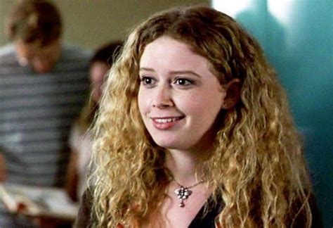 natasha lyonne american pie